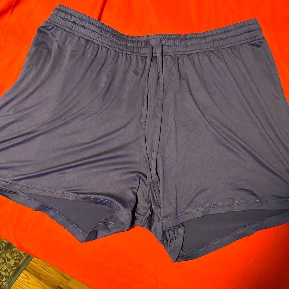 Bali EUC 1x Pajamas - Picture 4 of 4